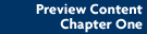 Preview Content - Chapter One